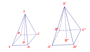 Giải bài 36 trang 23 sách bài tập toán 9 - Cánh diều tập 1 1