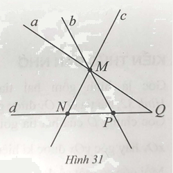 Giải bài 36 trang 97 sách bài tập Toán 6 – Cánh Diều Tập 2 1