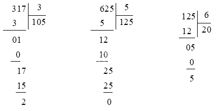 Giải bài 37: Chia số có ba chữ số cho số có một chữ số (tiết 3) trang 92 vở bài tập Toán 3 - Kết nối tri thức với cuộc sống 0 1