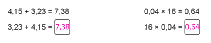 Giải bài 37: Luyện tập chung trang 89, 90, 91 vở bài tập Toán 5 - Cánh diều 0 4