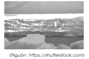 Giải bài 37: Luyện tập chung trang 89, 90, 91 vở bài tập Toán 5 - Cánh diều 5 1