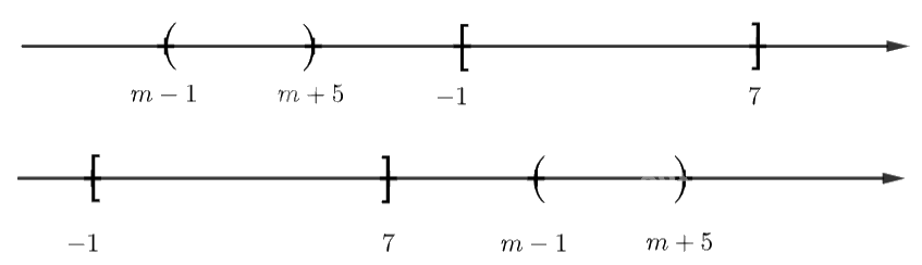 Giải bài 37 trang 15 sách bài tập toán 10 - Cánh diều 2