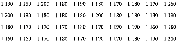 Giải bài 37 trang 38 sách bài tập toán 9 - Cánh diều tập 2 1