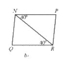 Giải Bài 37 trang 81 sách bài tập toán 7 - Cánh diều 4