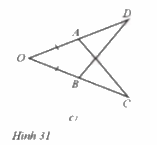 Giải Bài 37 trang 81 sách bài tập toán 7 - Cánh diều 5