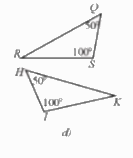 Giải Bài 37 trang 81 sách bài tập toán 7 - Cánh diều 6