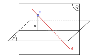 Giải bài 38 trang 104 sách bài tập toán 11 - Cánh diều 3