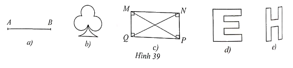 Giải Bài 38 trang 116 sách bài tập Toán 6 - Cánh diều 1