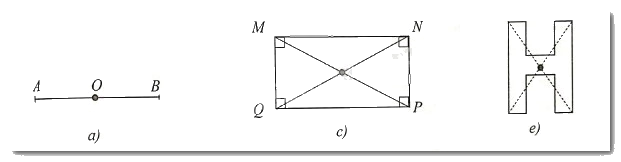 Giải Bài 38 trang 116 sách bài tập Toán 6 - Cánh diều 3