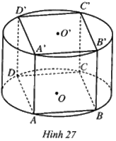 Giải bài 38 trang 136 sách bài tập toán 9 - Cánh diều tập 2 1