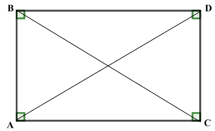 Giải bài 38 trang 92 SBT toán 10 - Cánh diều 2