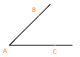 Giải bài 38 trang 97 sách bài tập Toán 6 – Cánh Diều Tập 2 1
