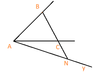 Giải bài 38 trang 97 sách bài tập Toán 6 – Cánh Diều Tập 2 2