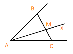 Giải bài 38 trang 97 sách bài tập Toán 6 – Cánh Diều Tập 2 3