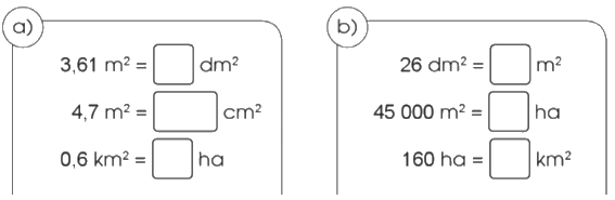 Giải bài 38: Viết các số đo đại lượng dưới dạng số thập phân trang 92, 93 vở bài tập Toán 5 - Cánh diều 3