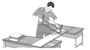 Giải bài 38: Viết các số đo đại lượng dưới dạng số thập phân trang 92, 93 vở bài tập Toán 5 - Cánh diều 5