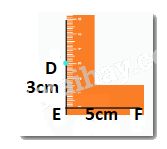 Giải Bài 4.10 trang 68 sách bài tập Toán 6 Kết nối tri thức với cuộc sống 3