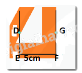 Giải Bài 4.10 trang 68 sách bài tập Toán 6 Kết nối tri thức với cuộc sống 4