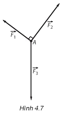 Giải bài 4.11 trang 51 sách bài tập toán 10 - Kết nối tri thức với cuộc sống 1