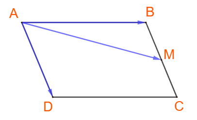 Giải bài 4.11 trang 58 SGK Toán 10 tập 1 – Kết nối tri thức 2