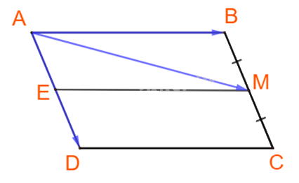Giải bài 4.11 trang 58 SGK Toán 10 tập 1 – Kết nối tri thức 3