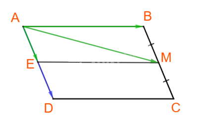Giải bài 4.11 trang 58 SGK Toán 10 tập 1 – Kết nối tri thức 4