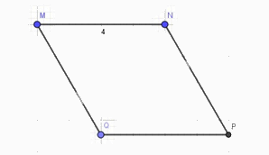 Giải Bài 4.11 trang 68 sách bài tập Toán 6 Kết nối tri thức với cuộc sống 2