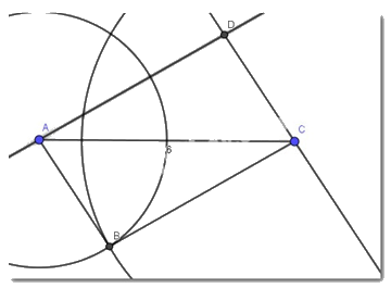 Giải Bài 4.13 trang 68 sách bài tập Toán 6 Kết nối tri thức với cuộc sống 2