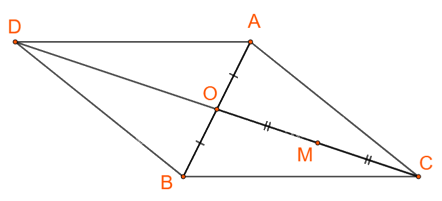 Giải bài 4.14 trang 58 SGK Toán 10 tập 1 – Kết nối tri thức 3