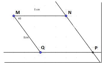 Giải Bài 4.14 trang 68 sách bài tập Toán 6 Kết nối tri thức với cuộc sống 2