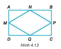 Giải Bài 4.15 trang 69 sách bài tập Toán 6 Kết nối tri thức với cuộc sống 1
