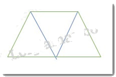 Giải Bài 4.18 trang 69 sách bài tập Toán 6 Kết nối tri thức với cuộc sống 2