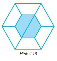 Giải Bài 4.19 trang 69 sách bài tập Toán 6 Kết nối tri thức với cuộc sống 1