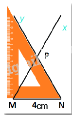 Giải Bài 4.2 trang 65 sách bài tập Toán 6 Kết nối tri thức với cuộc sống 4