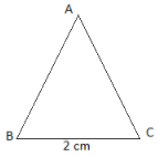 Giải Bài 4.2 trang 81 SGK Toán 6 Kết nối tri thức với cuộc sống tập 1 2