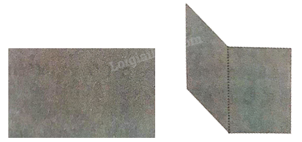 Giải bài 4.21 trang 60 sách bài tập toán 11 - Kết nối tri thức với cuộc sống 1