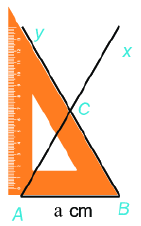 Giải Bài 4.23 trang 96 SGK Toán 6 Kết nối tri thức với cuộc sống tập 1 11