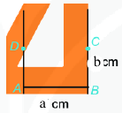 Giải Bài 4.23 trang 96 SGK Toán 6 Kết nối tri thức với cuộc sống tập 1 7