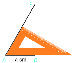 Giải Bài 4.23 trang 96 SGK Toán 6 Kết nối tri thức với cuộc sống tập 1 10