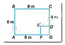 Giải Bài 4.24 trang 72 sách bài tập Toán 6 Kết nối tri thức với cuộc sống 4