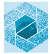 Giải Bài 4.25 trang 73 sách bài tập Toán 6 Kết nối tri thức với cuộc sống 1