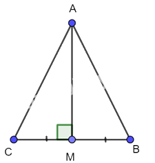Giải bài 4.25 trang 84 SGK Toán 7 tập 1 - Kết nối tri thức 2