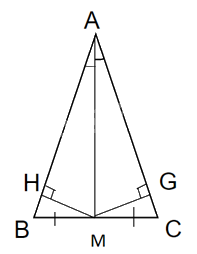 Giải bài 4.25 trang 84 SGK Toán 7 tập 1 - Kết nối tri thức 3