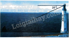 Giải bài 4.27 trang 50 sách bài tập toán 9 - Kết nối tri thức tập 1 3