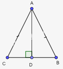 Giải bài 4.28 trang 84 SGK Toán 7 tập 1 - Kết nối tri thức 2