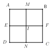 Giải Bài 4.28 trang 97 SGK Toán 6 Kết nối tri thức với cuộc sống tập 1 3