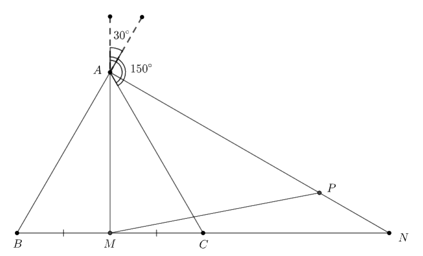 Giải bài 4.29 trang 65 sách bài tập toán 10 - Kết nối tri thức với cuộc sống 2