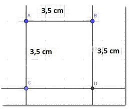 Giải Bài 4.29 trang 76 sách bài tập Toán 6 Kết nối tri thức với cuộc sống 2