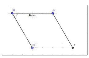 Giải Bài 4.29 trang 76 sách bài tập Toán 6 Kết nối tri thức với cuộc sống 4