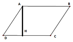 Giải Bài 4.29 trang 76 sách bài tập Toán 6 Kết nối tri thức với cuộc sống 5
